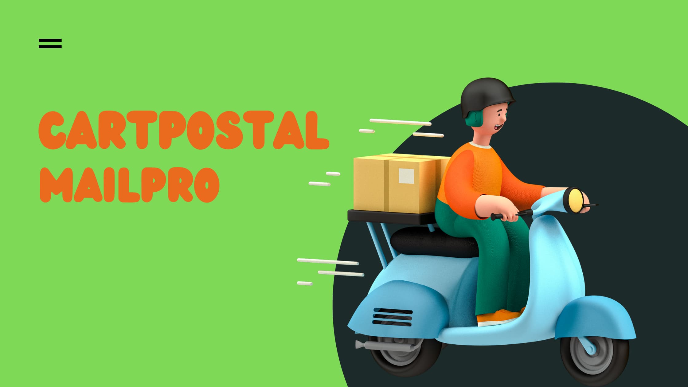 MailPro: Revolutionizing Email Management for Business Efficiency