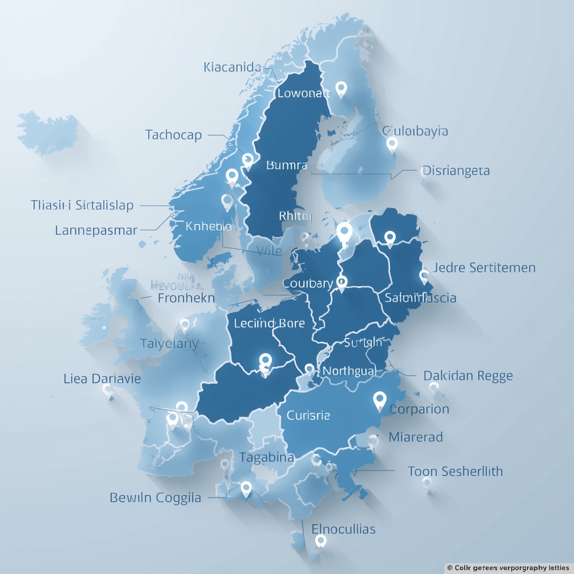 Signage showing a Toronto street with postal code