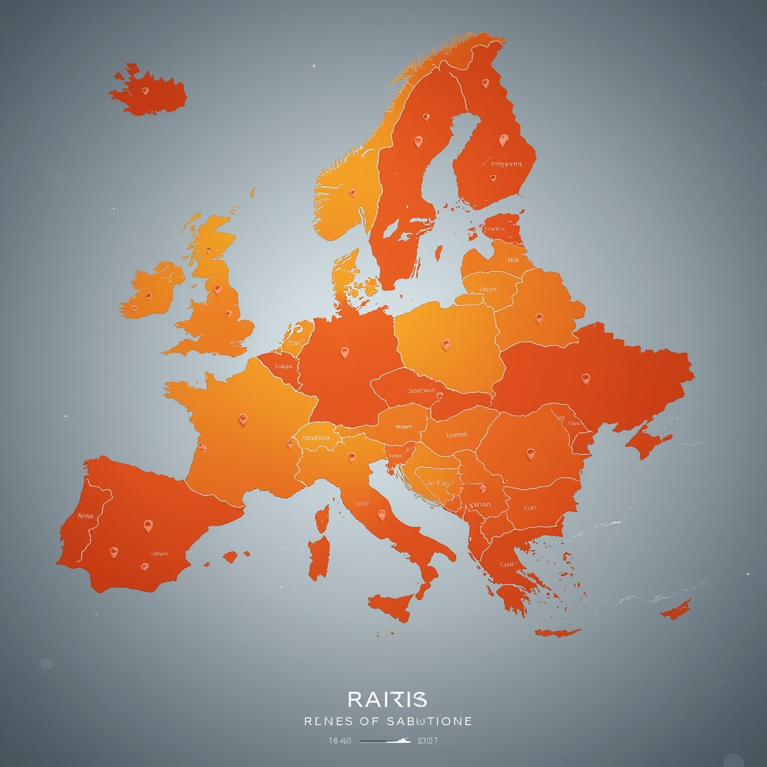 Common Postal Code Mistakes