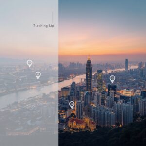 15 Best Cities to Visit in Asia for Culture, Food, and Adventure best cities in asia to visit