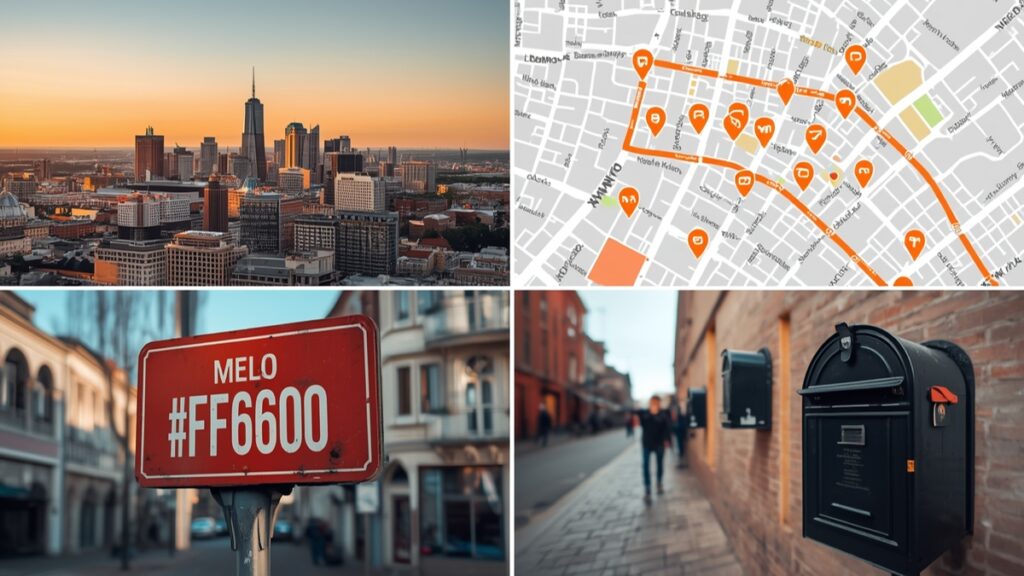 best countries for digital nomads