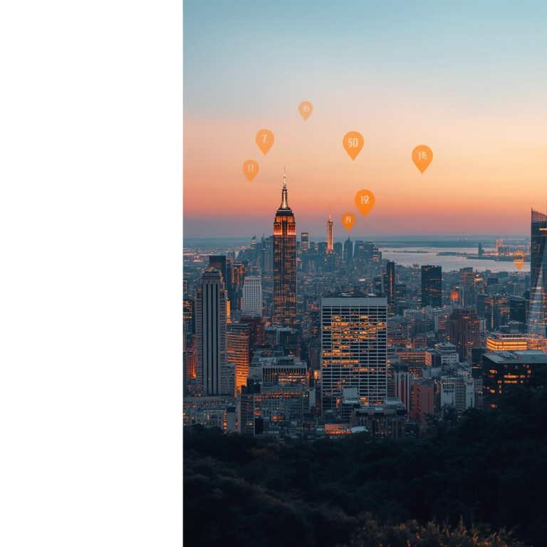 best countries for digital nomads