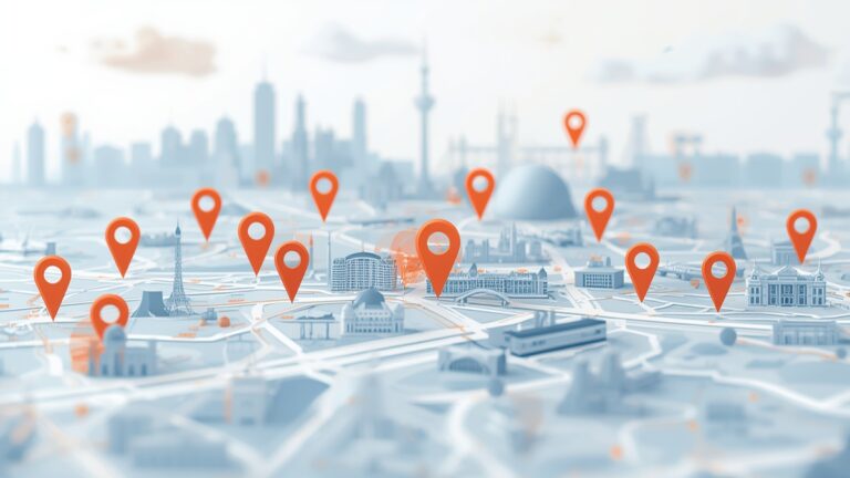 Best places to visit in London seasonal guide