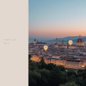 best places to visit in europe