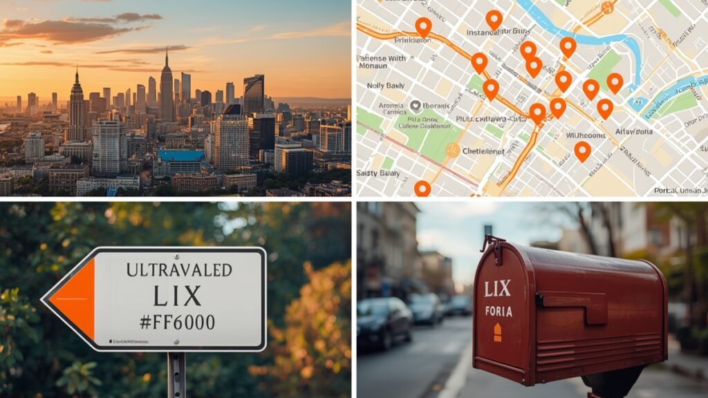 cheapest cities in europe