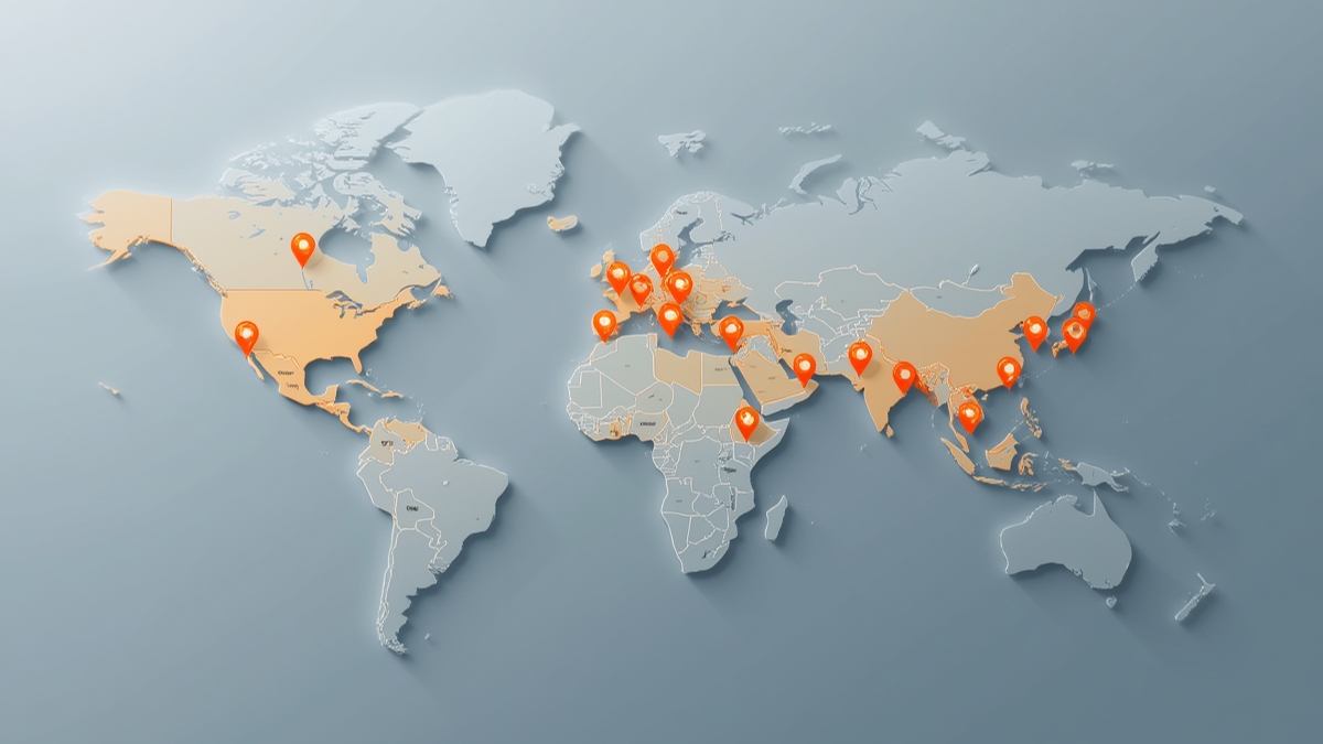 Common mistakes in budget travel