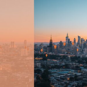 cheapest countries to travel