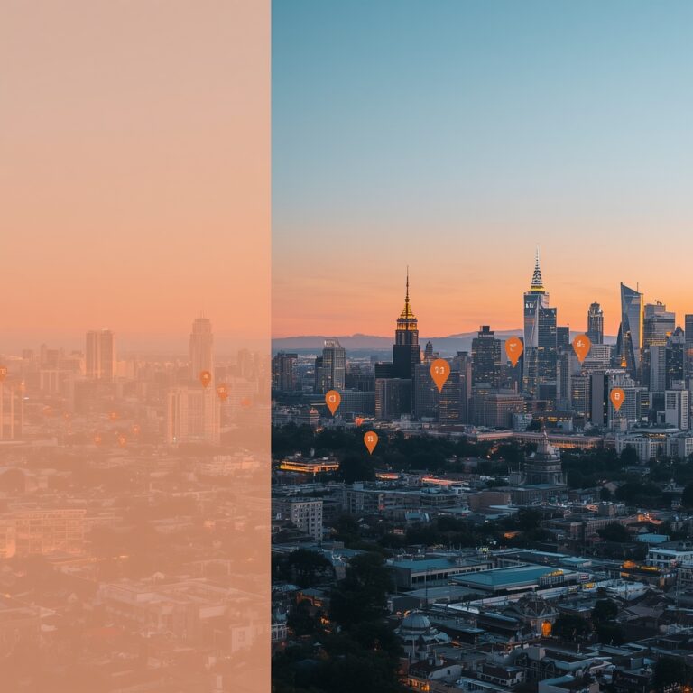 cheapest countries to travel