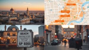 safest countries to travel