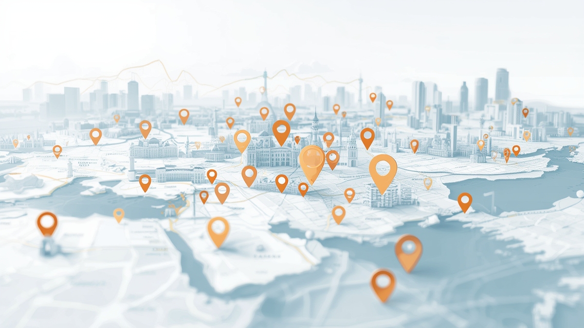 Recognizing potential risks